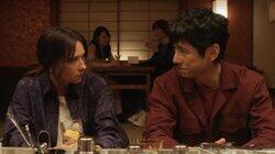 Don't Blame the Machine Don't Blame the Machine