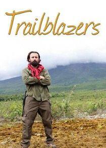 Trailblazers