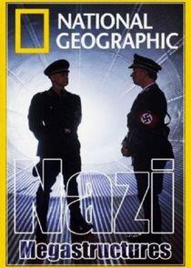 Nazi Megastructures - Season 2