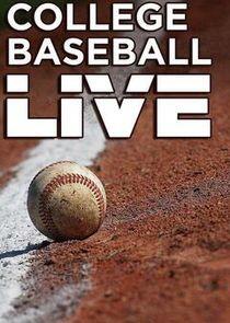 College Baseball Live