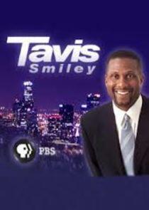 Tavis Smiley