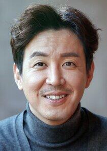 Choi Won Young