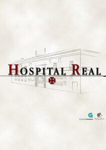 Hospital Real