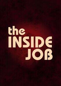 The Inside Job