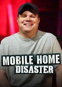 Mobile Home Disaster