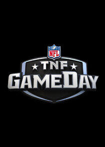 TNF GameDay