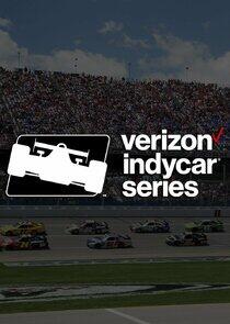 IndyCar Chronicles