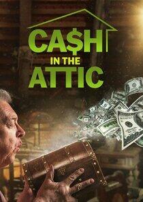 Cash in the Attic