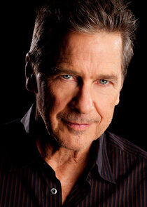 Tim Matheson