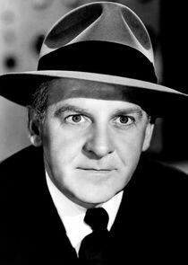 Walter Winchell