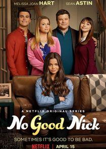 No Good Nick