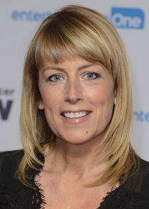 Fay Ripley