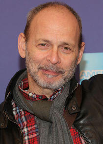 Wayne Kramer