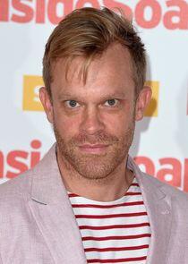 William Beck