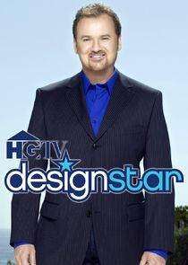 HGTV Design Star