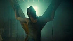 House of Memories House of Memories