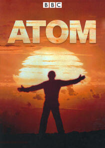 Atom Atom