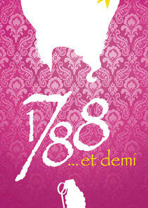 1788...et demi