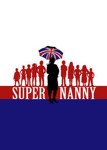 Supernanny