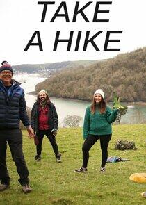 Take a Hike