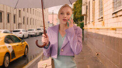 Серия 42 Серия 42