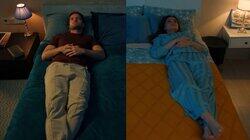 Серия 53 Серия 53