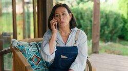 Серия 28 Серия 28