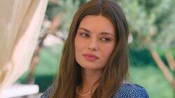 Серия 13 Серия 13