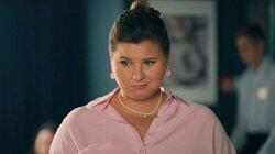 Серия 14 Серия 14