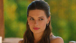 Серия 27 Серия 27