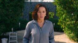 Серия 24 Серия 24