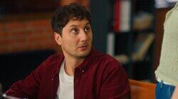 Серия 34 Серия 34