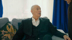 Серия 39 Серия 39