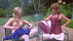 Murder Between Friends Murder Between Friends