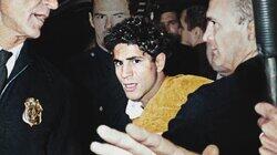 The World's Deadliest Assassins The World's Deadliest Assassins