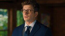 Серия 17 Серия 17