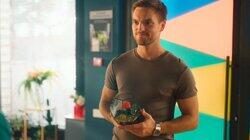 Серия 29 Серия 29