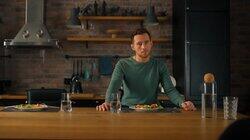 Серия 21 Серия 21