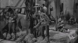 Rear Echelon Commandos Rear Echelon Commandos