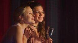 Серия 50 Серия 50