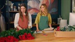 Серия 25 Серия 25