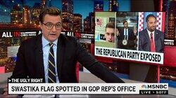 Episode 159 Episode 159