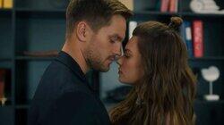 Серия 46 Серия 46