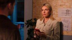 Серия 51 Серия 51