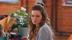 Серия 49 Серия 49