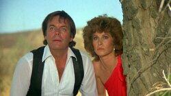 Passport to Murder Passport to Murder