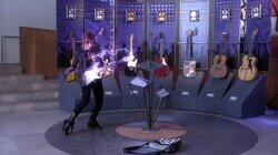 The New Guy The New Guy