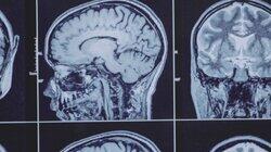 Unlocking the Sixth Sense Unlocking the Sixth Sense