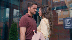 Серия 37 Серия 37