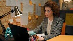 Серия 30 Серия 30